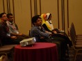 Tn dsc 8311
